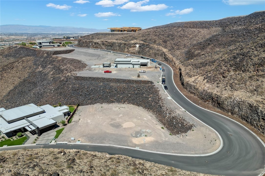 571 Cityview Ridge Drive Henderson, NV 89012 - Photo 11 of 23