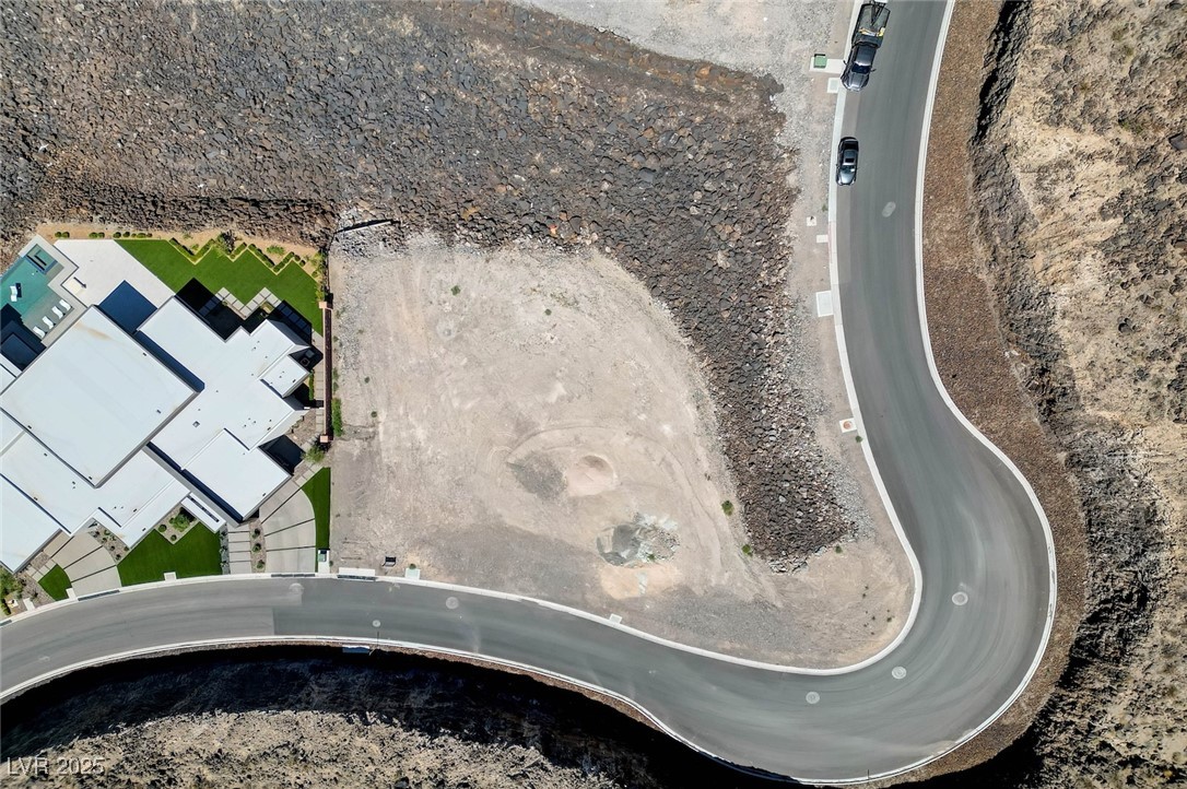 571 Cityview Ridge Drive Henderson, NV 89012 - Photo 12 of 23