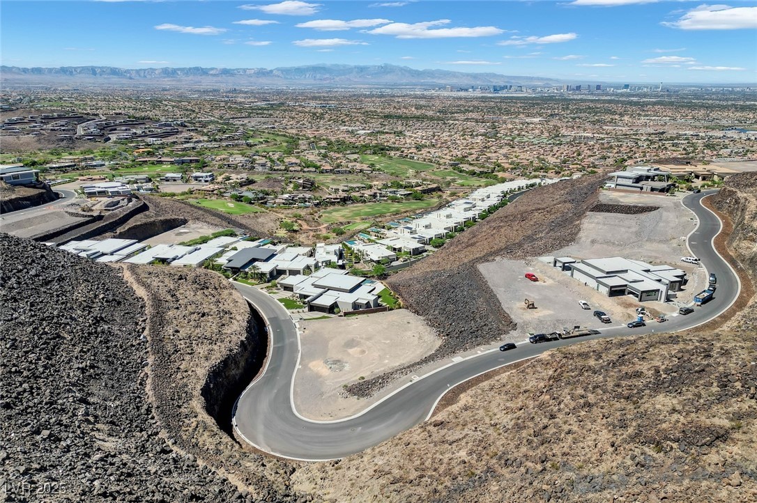 571 Cityview Ridge Drive Henderson, NV 89012 - Photo 13 of 23