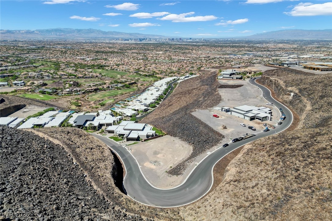 571 Cityview Ridge Drive Henderson, NV 89012 - Photo 14 of 23