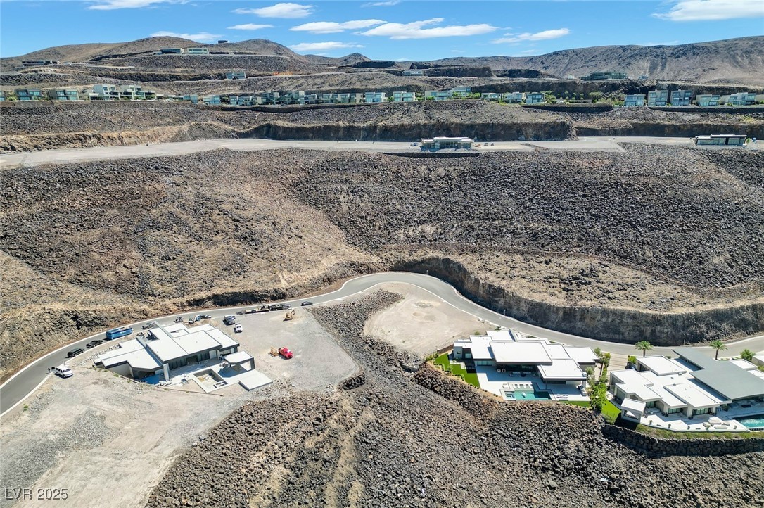 571 Cityview Ridge Drive Henderson, NV 89012 - Photo 15 of 23