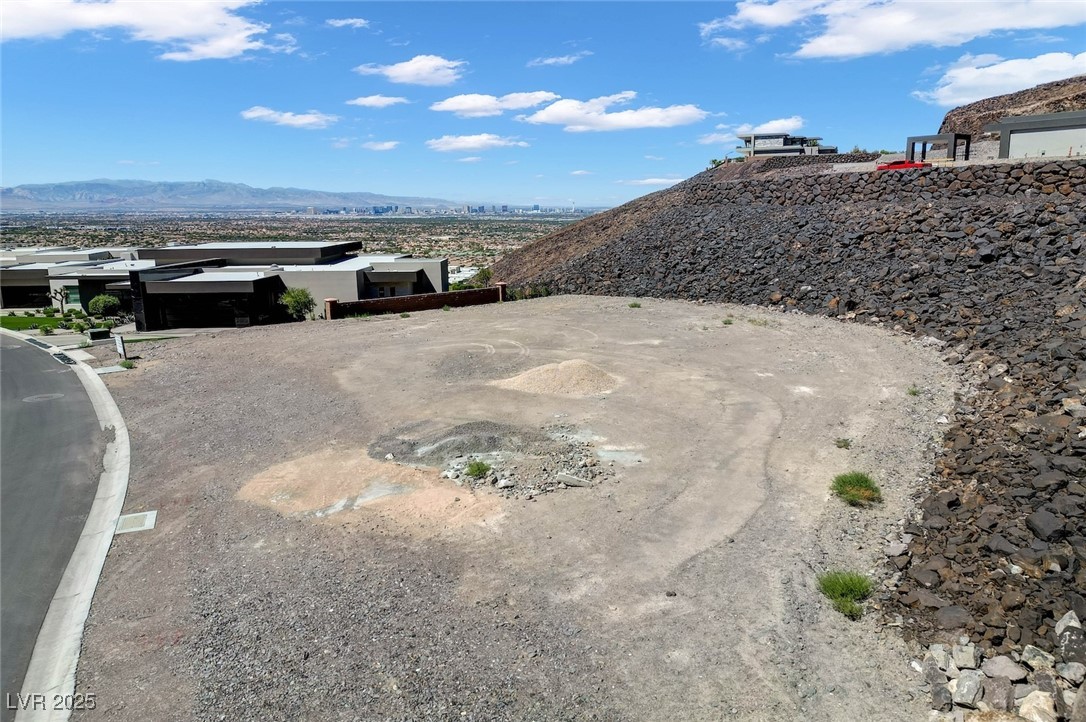 571 Cityview Ridge Drive Henderson, NV 89012 - Photo 18 of 23