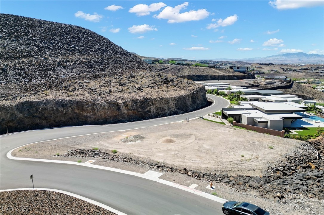 571 Cityview Ridge Drive Henderson, NV 89012 - Photo 19 of 23