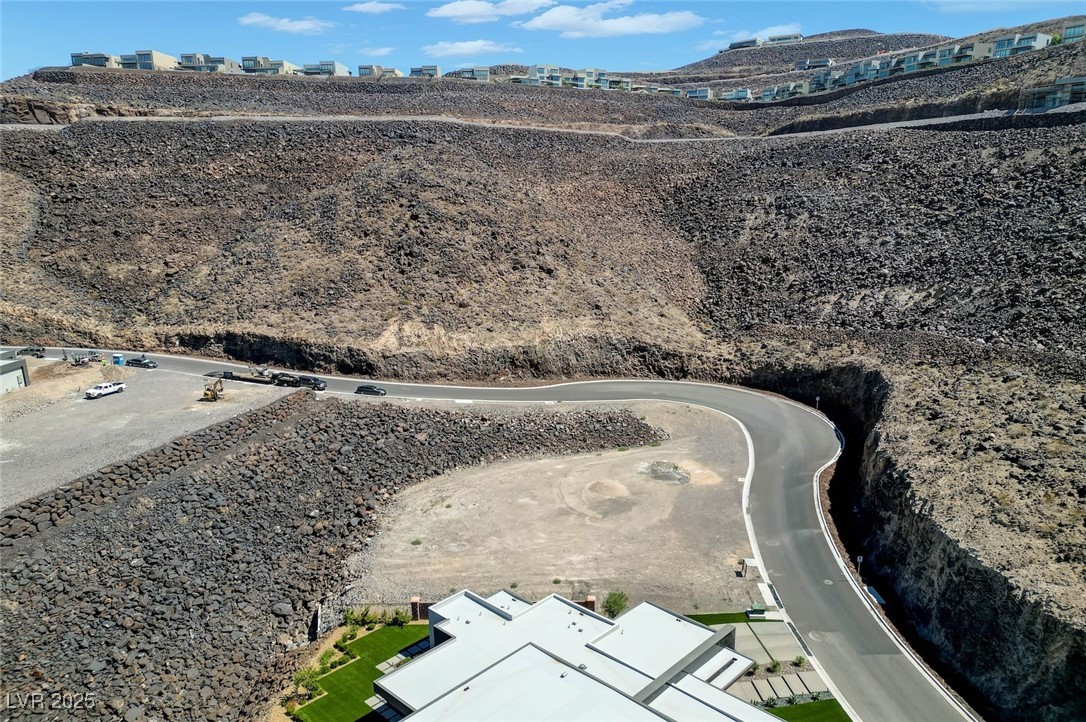 571 Cityview Ridge Drive Henderson, NV 89012 - Photo 21 of 23