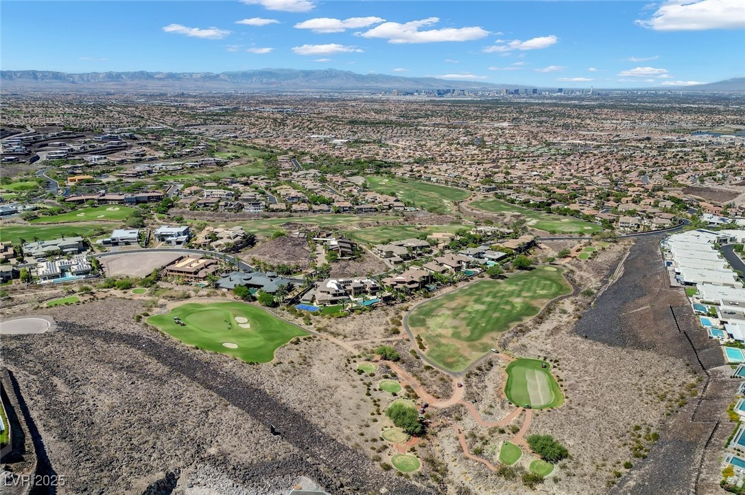 571 Cityview Ridge Drive Henderson, NV 89012 - Photo 23 of 23