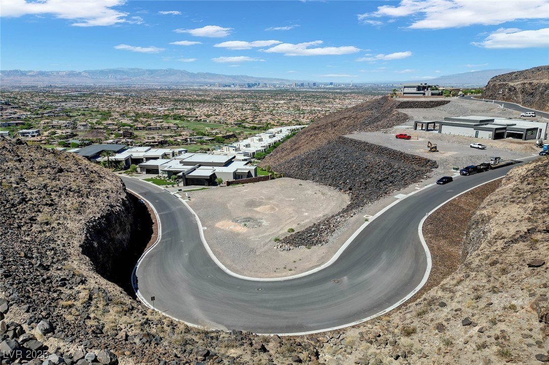 571 Cityview Ridge Drive Henderson, NV 89012 - Photo 6 of 23