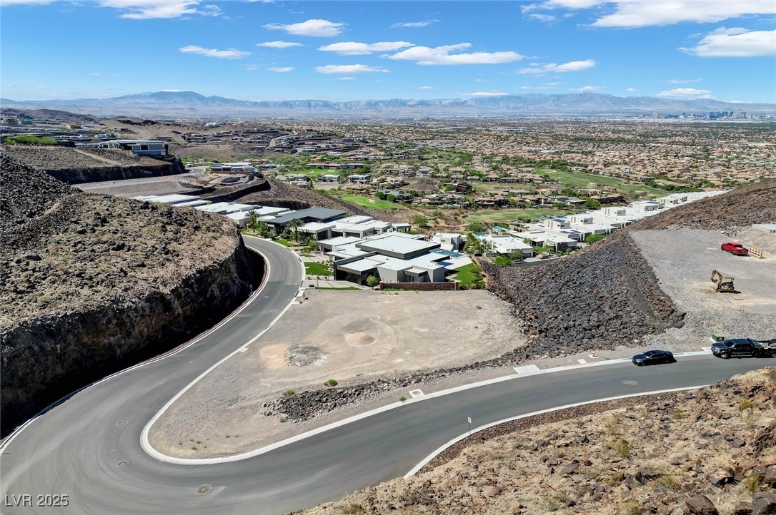 571 Cityview Ridge Drive Henderson, NV 89012 - Photo 7 of 23