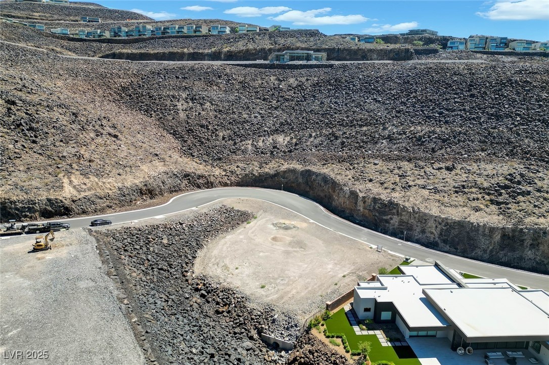 571 Cityview Ridge Drive Henderson, NV 89012 - Photo 10 of 23