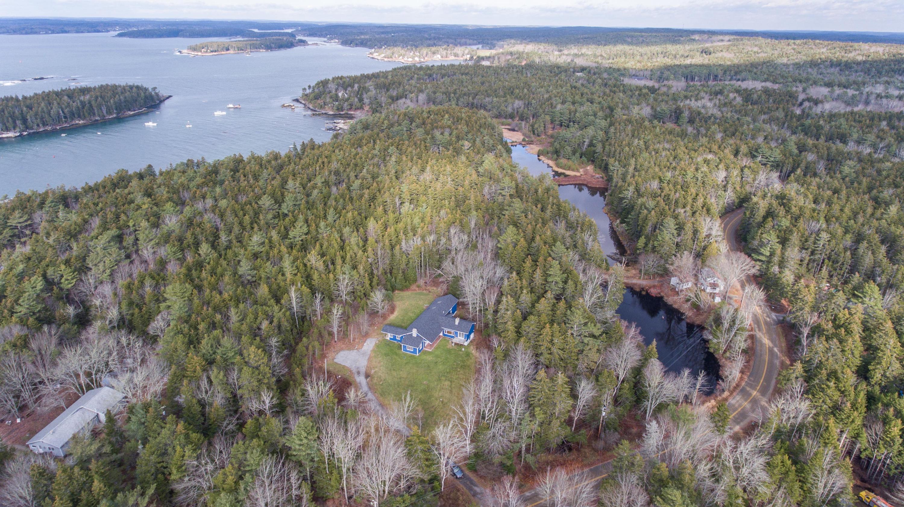 315 West Point Road Phippsburg, ME 04562 - Photo 46 of 60 315 West Point_Durepo_46