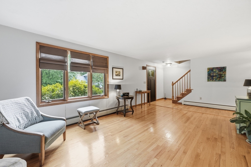 10 Tattan Farm Road Worcester, MA 01605 - Photo 16 of 42 Gallery Image 16