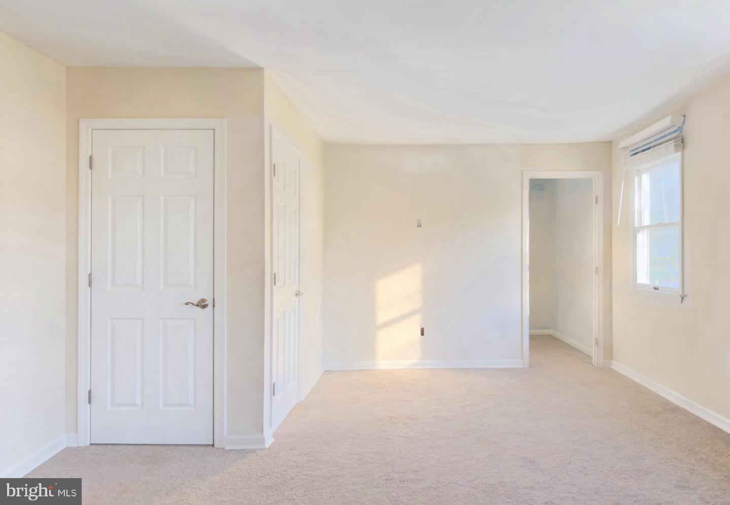 2708 Hunting Ridge Court Baldwin, MD 21013 - Photo 9 of 26 Gallery Image 9