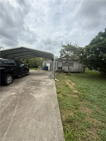$90,000 | 11626 Mallard Drive, Corpus Christi, TX 78410