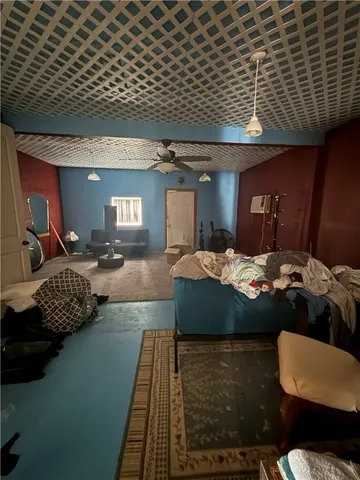 $90,000 | 11626 Mallard Drive, Corpus Christi, TX 78410