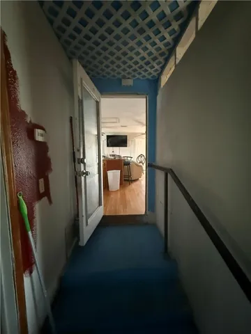 $90,000 | 11626 Mallard Drive, Corpus Christi, TX 78410