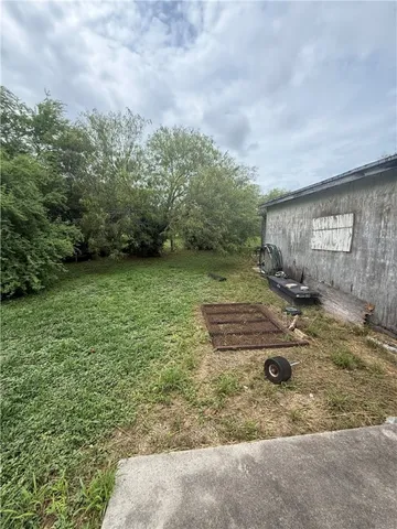 $90,000 | 11626 Mallard Drive, Corpus Christi, TX 78410