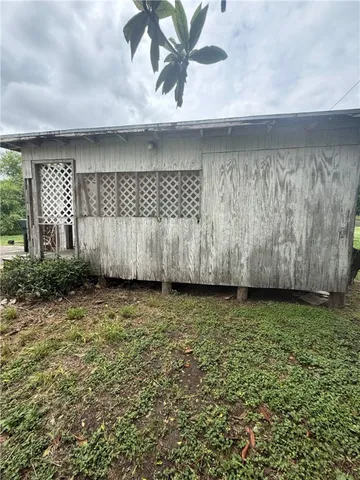 $90,000 | 11626 Mallard Drive, Corpus Christi, TX 78410