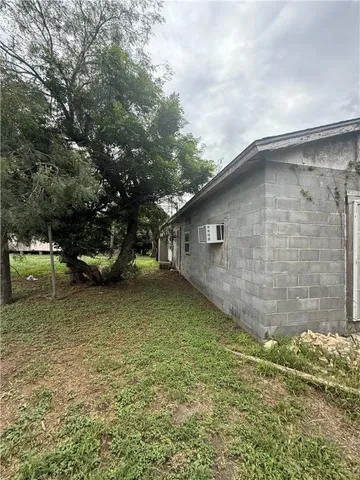 $90,000 | 11626 Mallard Drive, Corpus Christi, TX 78410