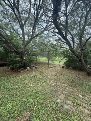 $90,000 | 11626 Mallard Drive, Corpus Christi, TX 78410