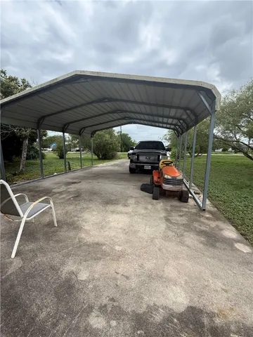 $90,000 | 11626 Mallard Drive, Corpus Christi, TX 78410