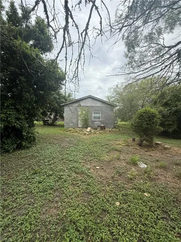 $90,000 | 11626 Mallard Drive, Corpus Christi, TX 78410
