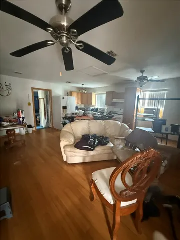 $90,000 | 11626 Mallard Drive, Corpus Christi, TX 78410