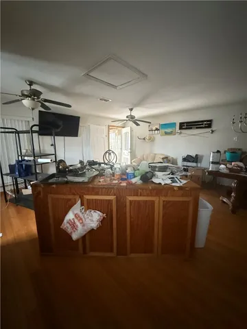 $90,000 | 11626 Mallard Drive, Corpus Christi, TX 78410