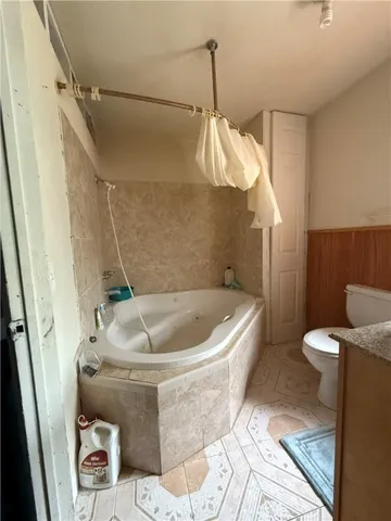 $90,000 | 11626 Mallard Drive, Corpus Christi, TX 78410