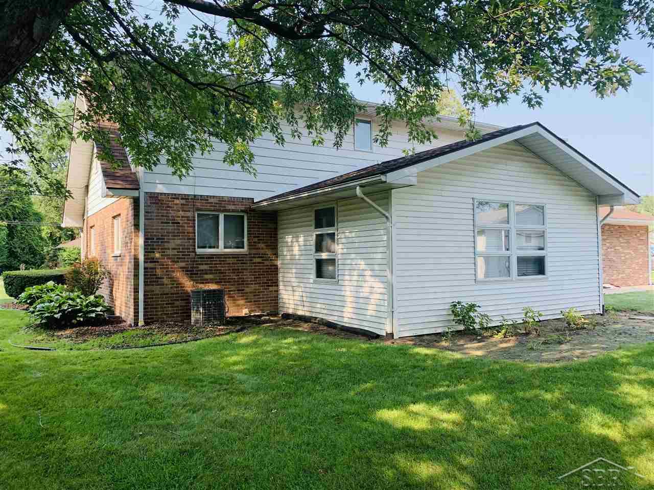 4640 Baker Road Bridgeport, MI 48722 - Photo 8 of 8