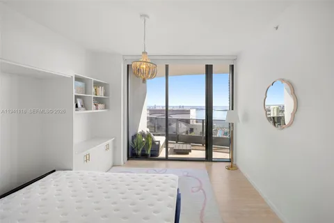 $3,245,000 | 1000 Brickell Plaza, Unit PH5403, Miami, FL 33131