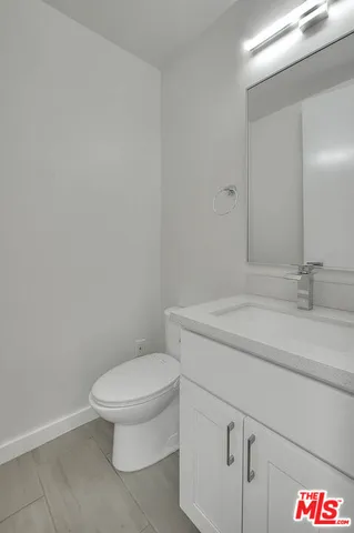 $6,500 | 2608 Corralitas Drive, Los Angeles, CA 90039