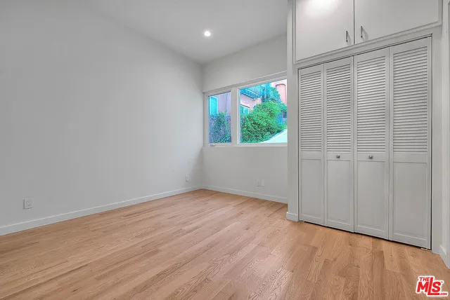 $6,500 | 2608 Corralitas Drive, Los Angeles, CA 90039