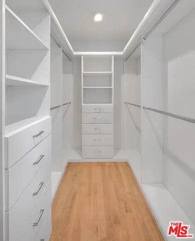 $6,500 | 2608 Corralitas Drive, Los Angeles, CA 90039