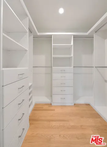 $6,500 | 2608 Corralitas Drive, Los Angeles, CA 90039