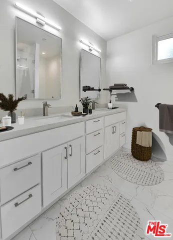 $6,500 | 2608 Corralitas Drive, Los Angeles, CA 90039