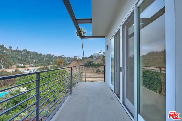 $6,500 | 2608 Corralitas Drive, Los Angeles, CA 90039