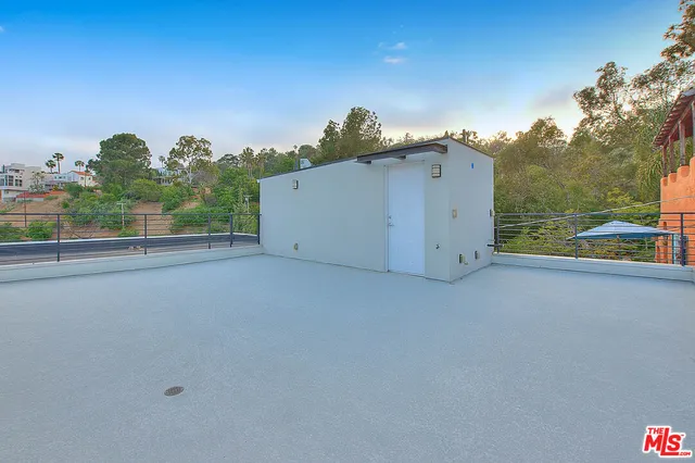 $6,500 | 2608 Corralitas Drive, Los Angeles, CA 90039