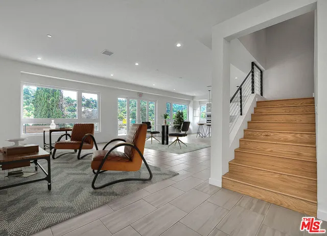 $6,500 | 2608 Corralitas Drive, Los Angeles, CA 90039