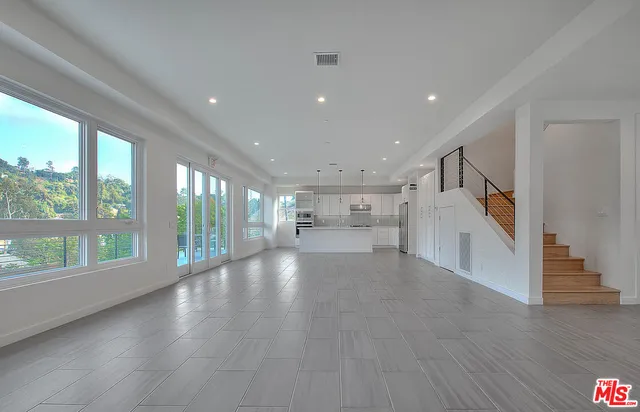 $6,500 | 2608 Corralitas Drive, Los Angeles, CA 90039