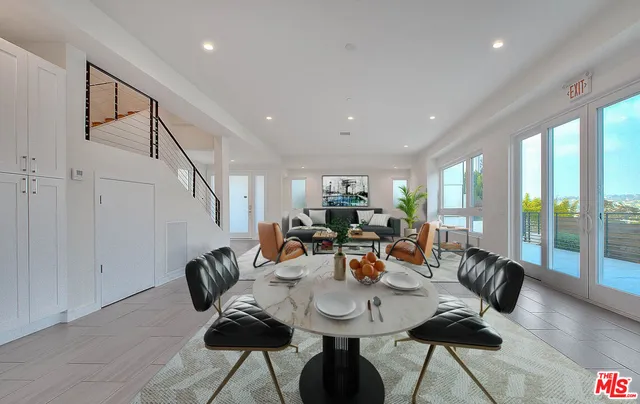 $6,500 | 2608 Corralitas Drive, Los Angeles, CA 90039