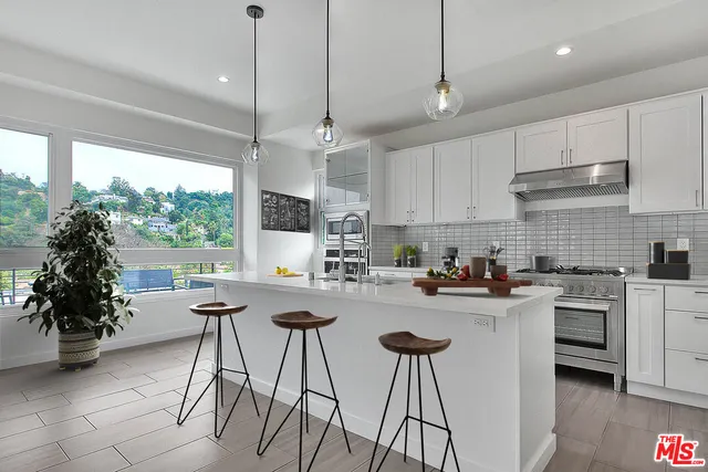 $6,500 | 2608 Corralitas Drive, Los Angeles, CA 90039