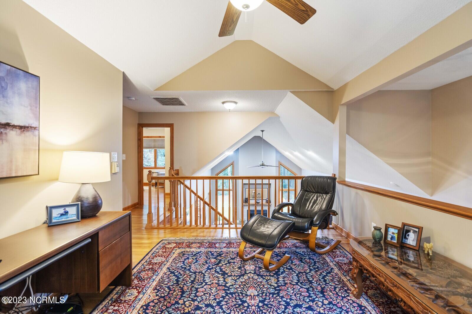 103 Pelican Bay Road Washington, NC 27889 - Photo 30 of 95 30_DSC05385_mls