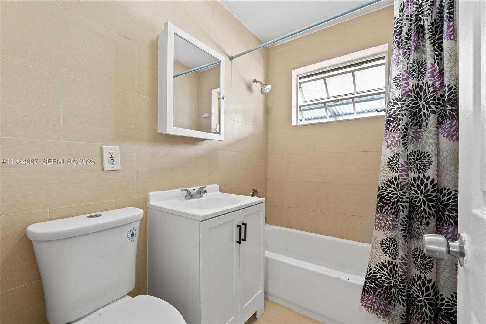 11441 Southwest 2nd Street, Unit 11443 Sweetwater, FL 33174 - Photo 12 of 30