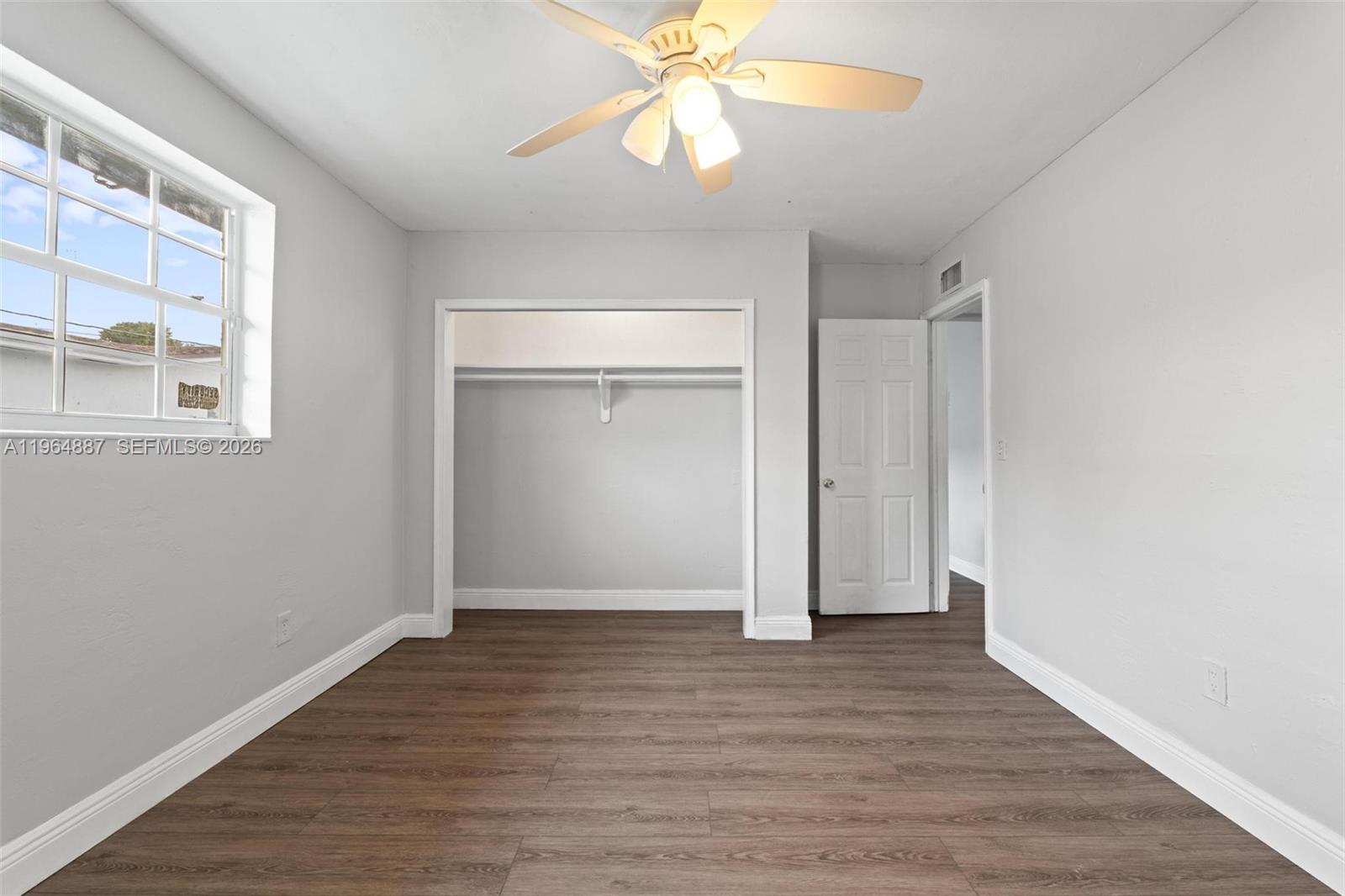 11441 Southwest 2nd Street, Unit 11443 Sweetwater, FL 33174 - Photo 14 of 30