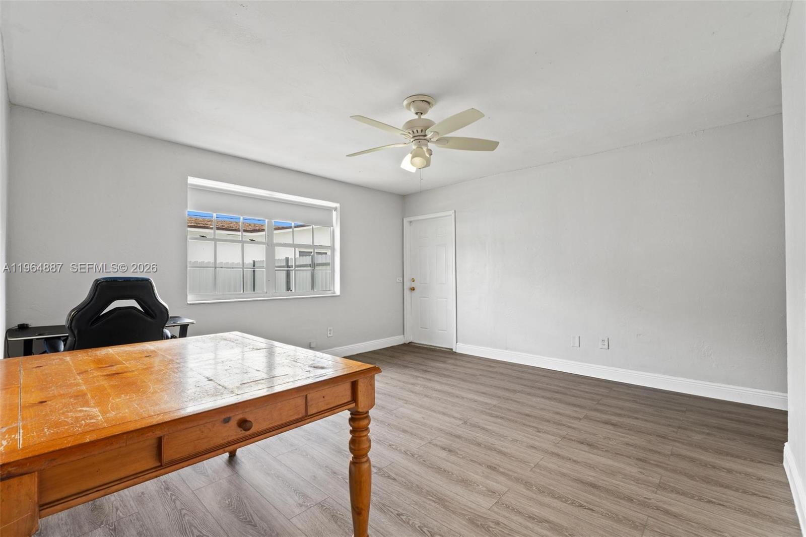 11441 Southwest 2nd Street, Unit 11443 Sweetwater, FL 33174 - Photo 15 of 30