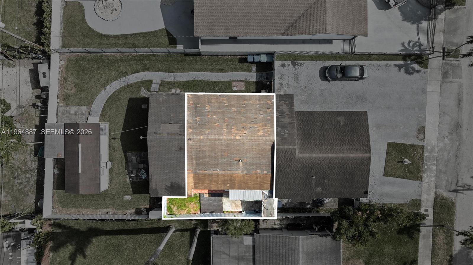 11441 Southwest 2nd Street, Unit 11443 Sweetwater, FL 33174 - Photo 21 of 30