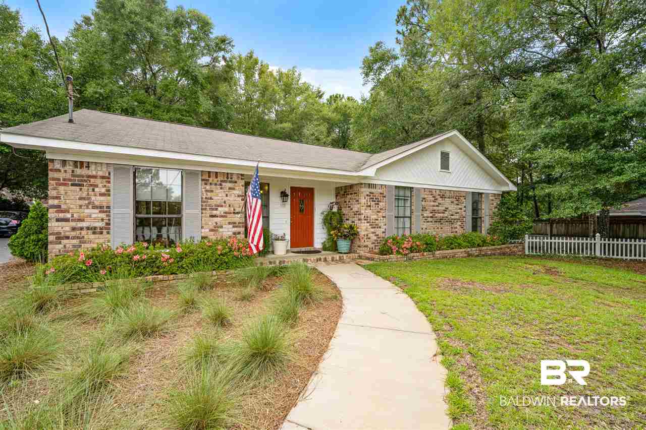 108 Vermell Circle Daphne, AL 36526 - Photo 1 of 38