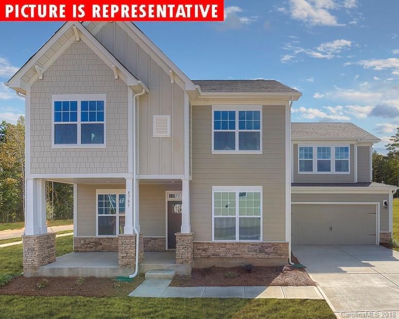 11262 Trailside Road Concord, NC 28027 - Photo 1 of 30 Gallery Image 1