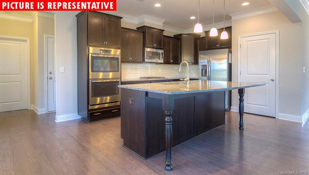 11262 Trailside Road Concord, NC 28027 - Photo 14 of 30 Gallery Image 14