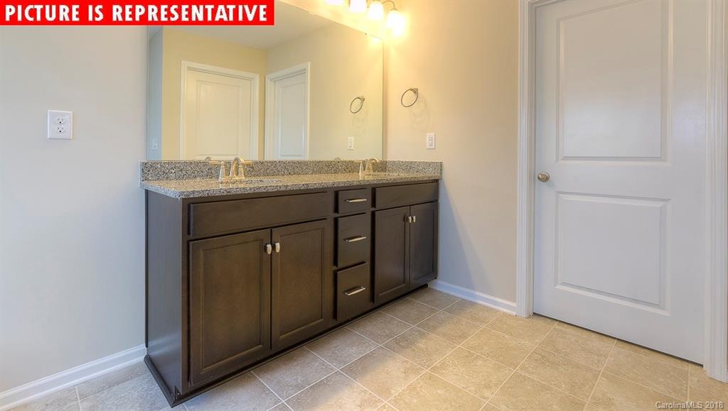 11262 Trailside Road Concord, NC 28027 - Photo 22 of 30 Gallery Image 22