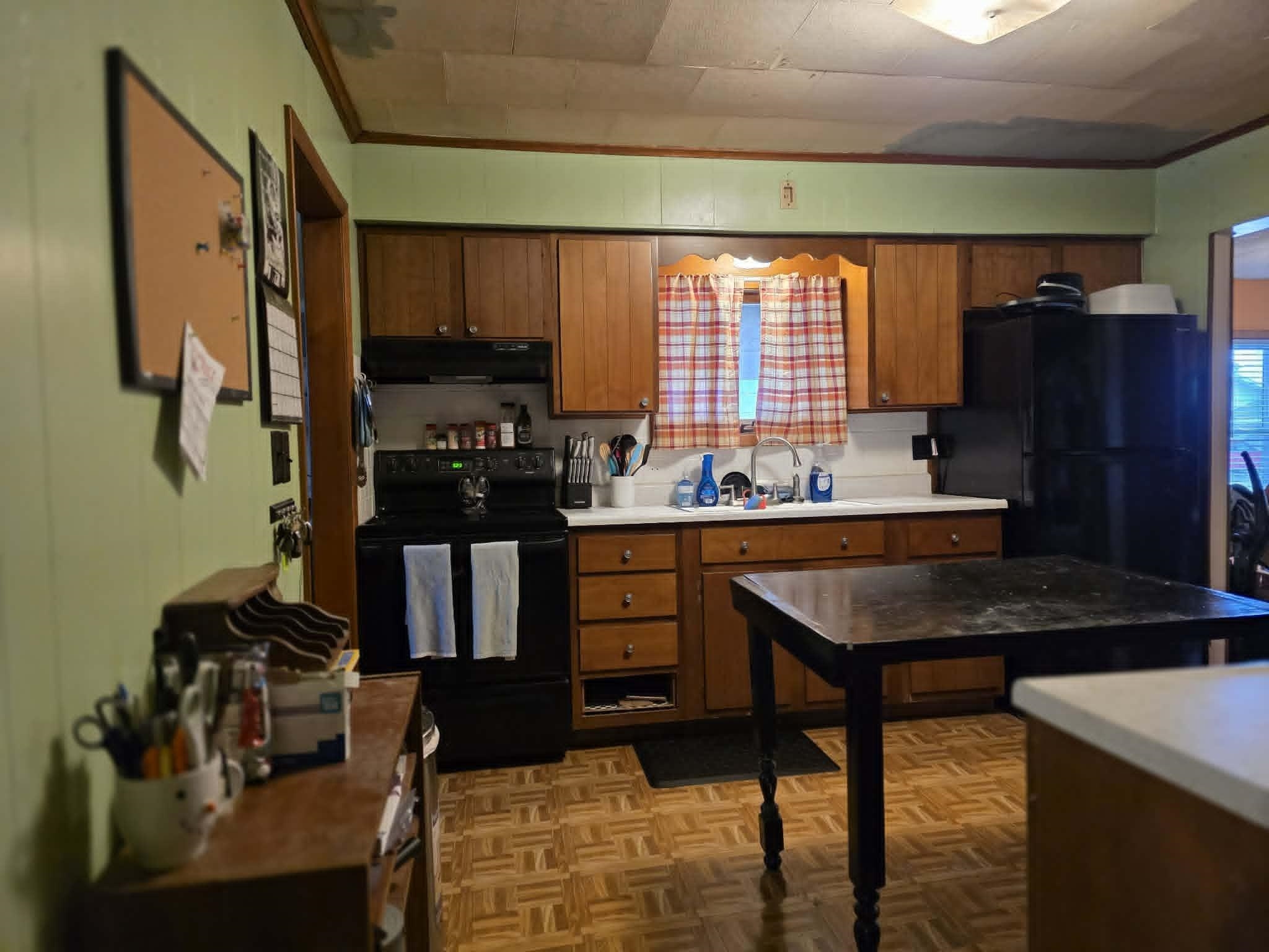 806 Mansion Street Mauston, WI 53948 - Photo 28 of 40